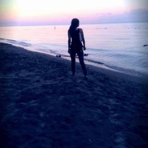 Meet your Posher, Khin